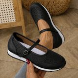 Aura™ Orthopaedic Comfort Shoes