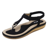 Ari™ Orthopaedic Sandals