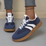 Milana™ Orthopaedic Comfort Shoes