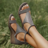 Leila™ Orthopaedic Sandals