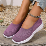 Estella™ Women's Orthopaedic Shoes
