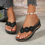 Sophia™ Orthopaedic Sandals