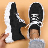 Kaiya™ Orthopaedic Sneakers