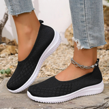 Estella™ Women's Orthopaedic Shoes