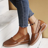 Viola™ Orthopaedic Shoes