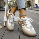 Lisa™ Orthopaedic Comfortable Sneakers