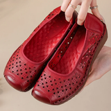 Mariel™ Orthopaedic Walking Shoes