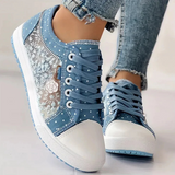 Caroline™ Orthopaedic Comfortable Sneakers