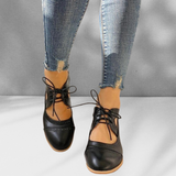 Margie™ Orthopaedic Ankle Boots