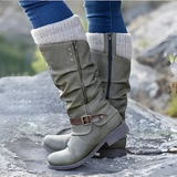 Kaia™ Orthopaedic Boots