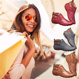 Keely™ Premium Orthopaedic Boots