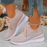 Bonnie™ - Ortopéd Sneaker