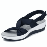 Kiara™ Orthopaedic Comfort Sandals