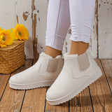 Karin™ Warm Winter Boots