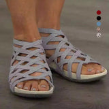 Olesya™ Orthopaedic Sandals