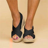 Bellora™ Orthopaedic Summer Sandals