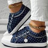 Caroline™ Orthopaedic Comfortable Sneakers