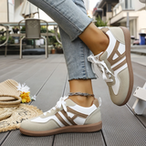 Lisa™ Orthopaedic Comfortable Sneakers