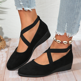 Maria™ Orthopaedic Comfort Shoes