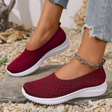 Estella™ Women's Orthopaedic Shoes