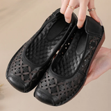Mariel™ Orthopaedic Walking Shoes