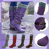 Kaia™ Orthopaedic Boots