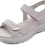 Sonja™ Orthopaedic Sandals