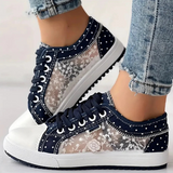 Caroline™ Orthopaedic Comfortable Sneakers