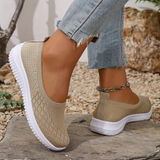 Estella™ Women's Orthopaedic Shoes