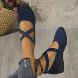 Maria™ Orthopaedic Comfort Shoes