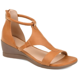 Leila™ Orthopaedic Sandals