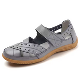 Savia™ Orthopaedic Walking Sandals