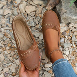 Dawn™ Women’s Orthopaedic Shoes