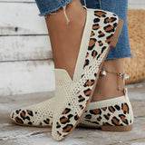 Nadia™ Orthopaedic Shoes