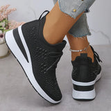 Bonnie™ - Ortopéd Sneaker