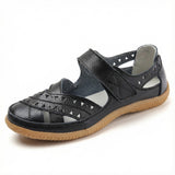 Savia™ Orthopaedic Walking Sandals