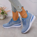 Bonnie™ - Ortopéd Sneaker