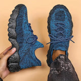 Kaiya™ Orthopaedic Sneakers