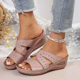 Sandy's™ Orthopaedic Sandals for Everyday Comfort