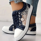 Caroline™ Orthopaedic Comfortable Sneakers