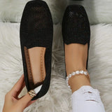 Nadia™ Orthopaedic Shoes