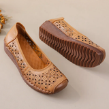 Mariel™ Orthopaedic Walking Shoes