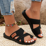 Cally™ Orthopaedic Bunion Corrector Sandals
