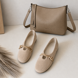Piper™ Orthopaedic Loafers