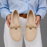 Piper™ Orthopaedic Loafers