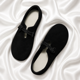 Piper™ Orthopaedic Loafers
