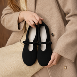Piper™ Orthopaedic Loafers