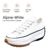 Vada™ Stylish Orthopaedic Shoe