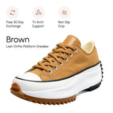 Vada™ Stylish Orthopaedic Shoe