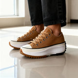 Vada™ Stylish Orthopaedic Shoe